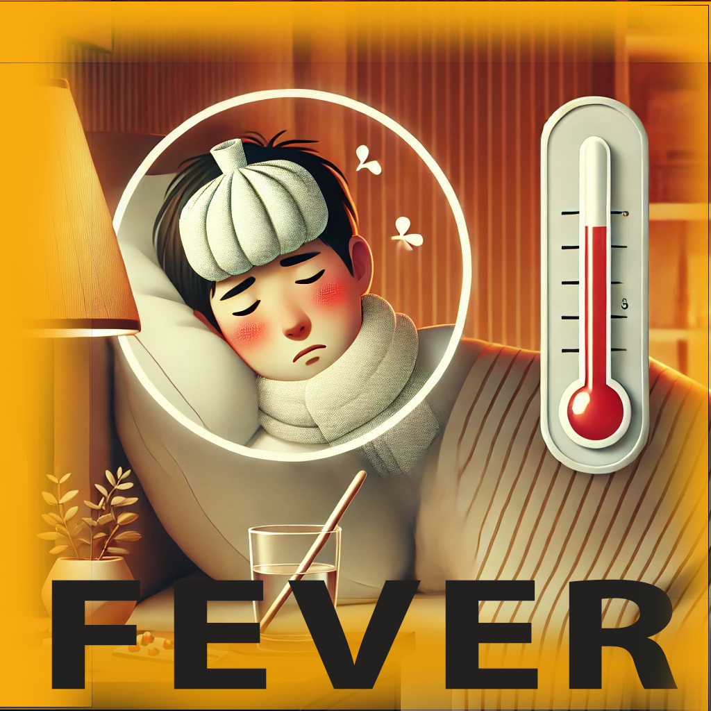 Fever